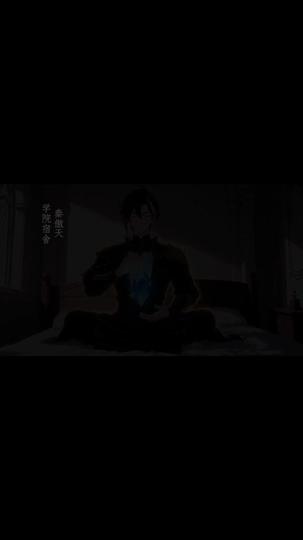 Jenderal Perang Dua Dunia Episode 1