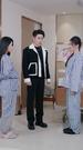 Episodes 19
