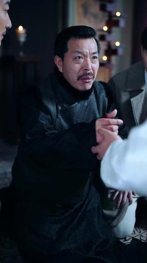 เทพธิดาเย็นชาสุดแกร่ง ที่10ตอน