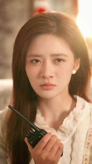 Marry or Die: Three Lives to Break My Fate Episode 2