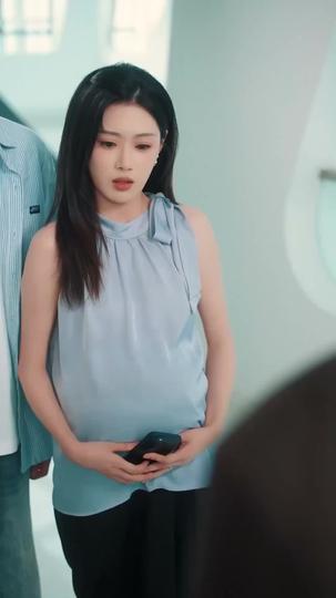 Parting Ways, Parting Hearts (DUBBED) Episode 2