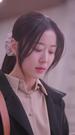 Episodes 38
