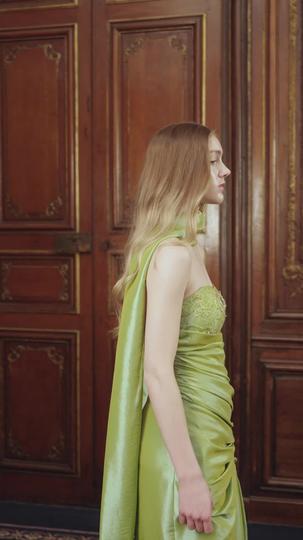 Becoming Princess Episode 7