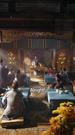 Episodes 80