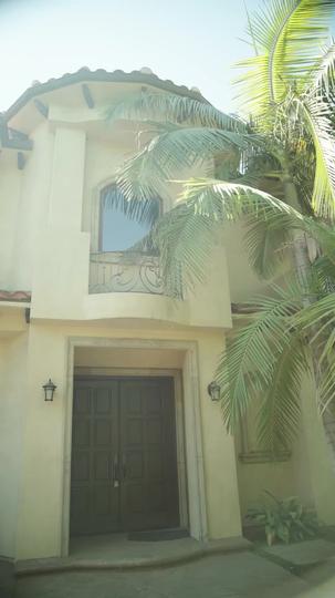 好きなだけ愛して 第 2 話