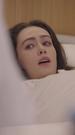 Episode 46