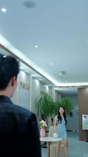 Do Simplório ao Sigma: Rico, Solteiro e Desejado (Dublado) 4Episódio