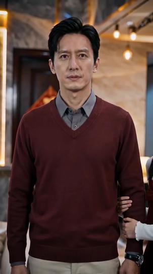 Game of No Escape: Win or Die Episode 4