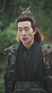 Episodes 64