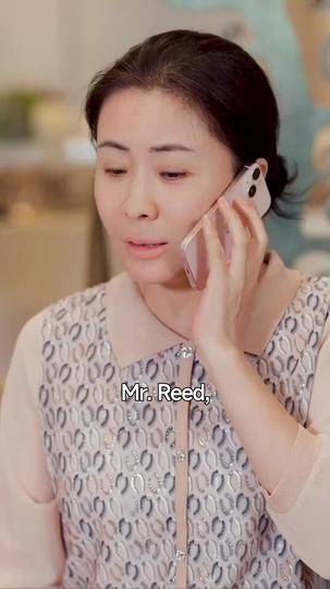 Love in Its Ripest Hour Episode 5