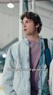 Épisodes 36