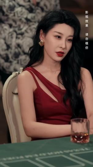 Bangkit dari Belenggu Episode 9