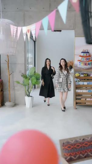 墜入春夜 第11集