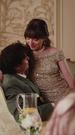 Épisodes 68