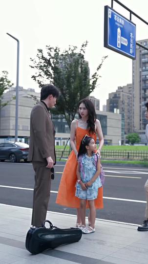 Four Babies and a Billionaire Episode 3