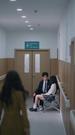 Episodes 57