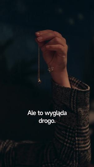 Tato, nie odchodź, ratuj mamę Odcinek 6