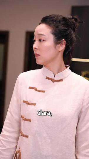 Return of the Dominant Queen (DUBBED) Episode 4