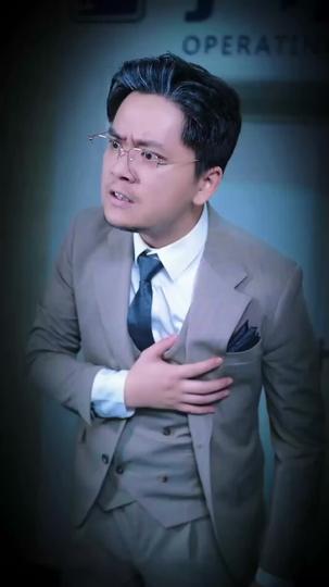 Reborn to Save My Daughter Episode 4