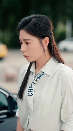 命运潮汐 第2集