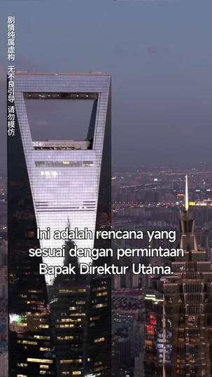 Terlambat Sudah Kata Maafmu Episode 3