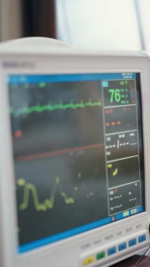 Mystic Alliances: Conquering the Underworld Episode 5