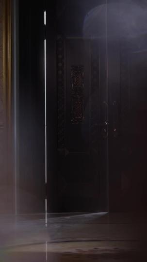  Lord of Vengeance: The Heir Who Came Back from Hell Episode 6