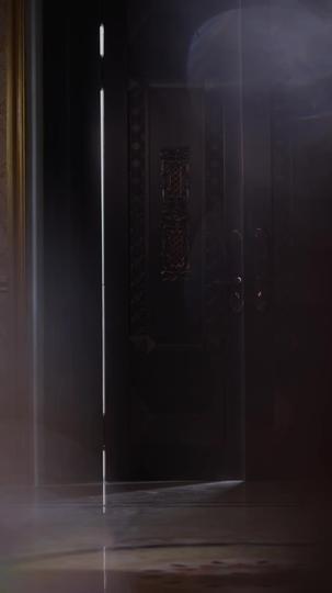  Lord of Vengeance: The Heir Who Came Back from Hell Episode 6