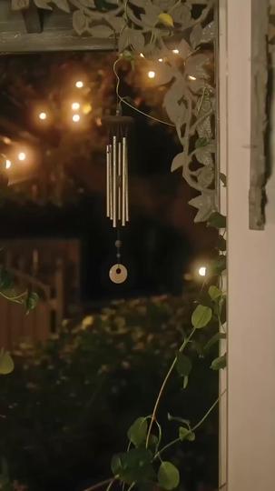 Ich wünschte, du wärst es 11Folgen