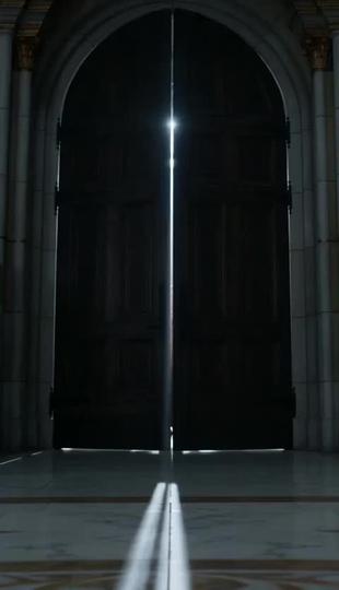 I Was Framed, Yet I Became Legend Episode 8
