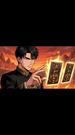 Episode 21
