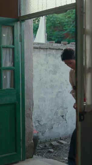 No More Lies, Time for Payback Episode 9