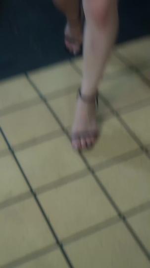 Amantes inevitables Episodio 8