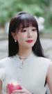 Episodes 33