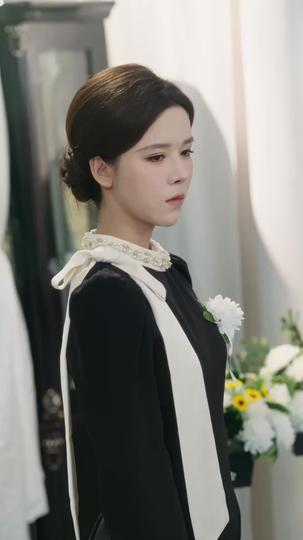 花落之后又一春 第1集