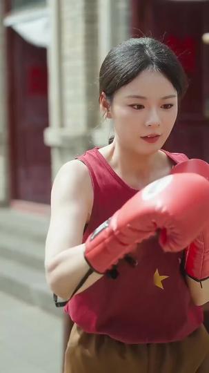 From Rings to Riches: Triumphs in the '80s Episode 9