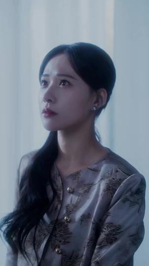 Restoring the Layers of Love Episode 5