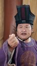 Episodes 18