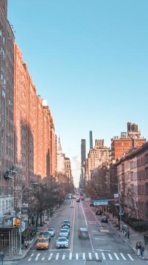 Hanya Kaulah Ratu di Hatiku Episode 6