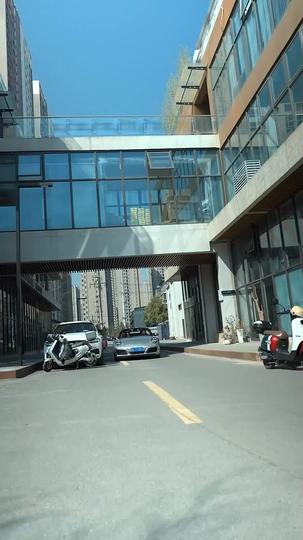 구룡검존 제7회