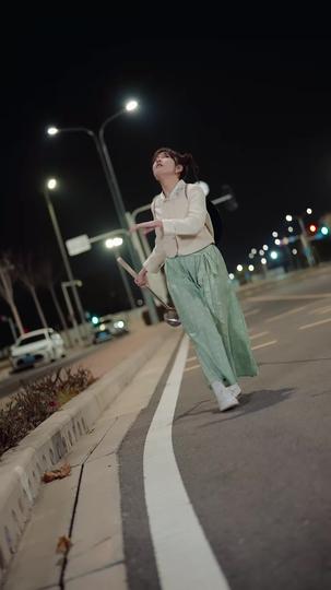 도련님의 전속 셰프 제2회