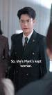 Episodes 12