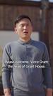 The Heir and His Three kids Episode 8
