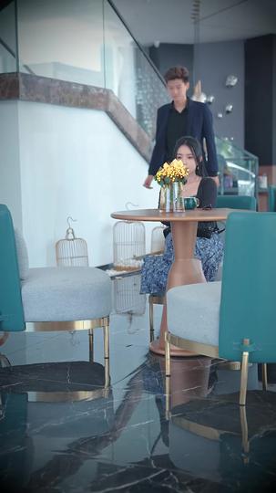 寒舟未晚 第10集