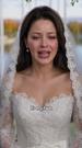 Mafia Boss, Your Substitute Wife Is Done With You Episode 6