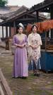 Episodes 45