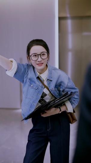 厲總,你找錯夫人了 第9集