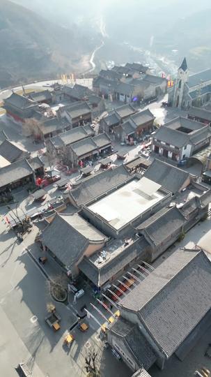 外婆予我岁岁平安 第10集