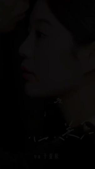 Segredos de Amor por trás da Nossa Palhaçada 2Episódio