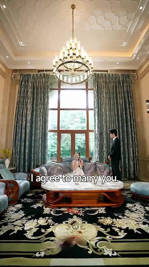 Heart Rebooted Without You Episode 3